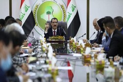 بغداد میزبان نشست منطقه ای فائو در ماه آینده میلادی