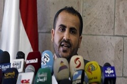 Yemen to strongly respond to Saudi crimes: Ansarullah spox.