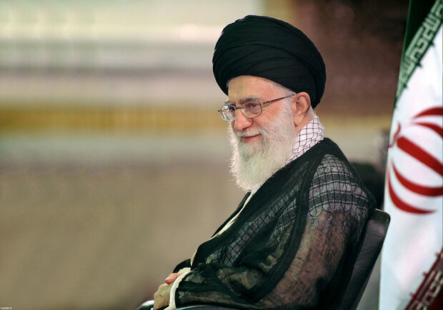 رہبر معظم انقلاب اسلامی سے بعض شعراء اور مداح ملاقات کریں گے