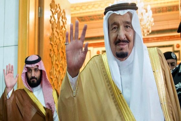 Contradictory reports on death of Saudi Arabia's King Salman