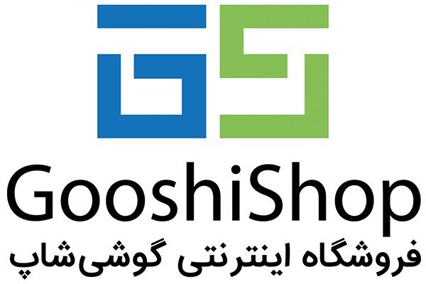 فروشگاه اینترنتی گوشی شاپ، تجربه آسان و مطمئن خرید اینترنتی گوشی 