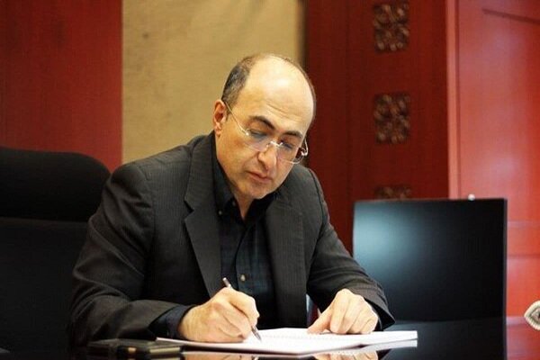 رقابت بی‌رحمانه شرکت‌ها در دنیای اقتصادی از زبان موسس کروز