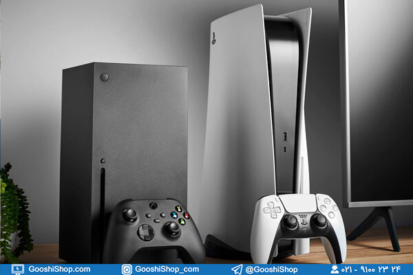 فروشگاه اینترنتی گوشی شاپ، تجربه آسان و مطمئن خرید اینترنتی گوشی