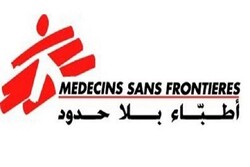 هشدار سازمان پزشکان بدون مرز درباره اوضاع رفح/ یکی از کارکنان سازمان ملل در غزه کشته شد