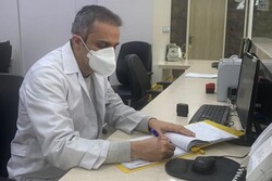 شیوع بیماری‌های ویروسی در میان زائران اربعین/ضرورت ۵ روز قرنطینه و فاصله گذاری اجتماعی