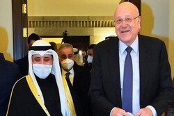 جزئیات طرح پیشنهادی کویت برای بهبود روابط کشورهای شورای همکاری خلیج فارس با لبنان