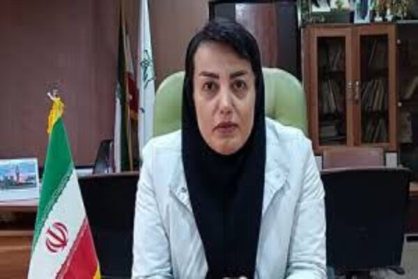 شهردار جدید بانه انتخاب شد