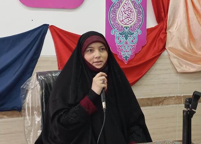 مسلمان،اسلام،ايراني،معتقدي،مسجد،پسر،آشنا،ازدواج،آدم،حضرت،عنو ...