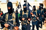 کوژرانی 9 سەرکردەی گرینگی داعش لە نزیکی موسڵ