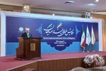 Iran's East-oriented policy nullified Western enemies