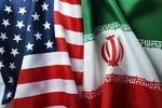 Tehran cut off the agency's cameras proved the US defeat against Iran
