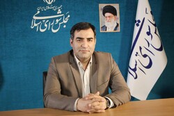 امکان صادرات سیب‌زمینی با تعرفه گمرکی پیش‌بینی شده وجود ندارد