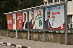Kuzey Kıbrıs'ta erken seçim