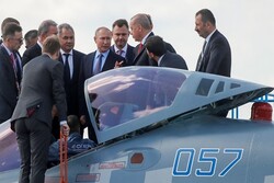 WSJ: Erdoğan ile Putin arasındaki yakınlık ABD'yi rahatsız ediyor