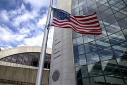 سفارت آمریکا برای اتباع خود در امارات هشدار امنیتی صادر کرد
