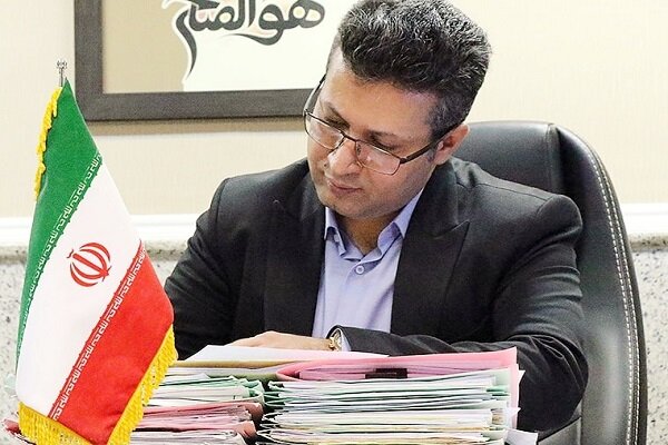 آیا سود سپرده‌های دریافتی توسط صندوق‌های بازنشستگی درآمد است؟