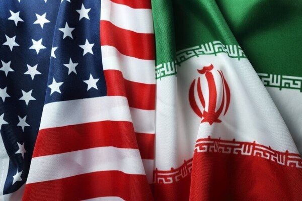 آمریکا ادعاها علیه ایران را تکرار کرد