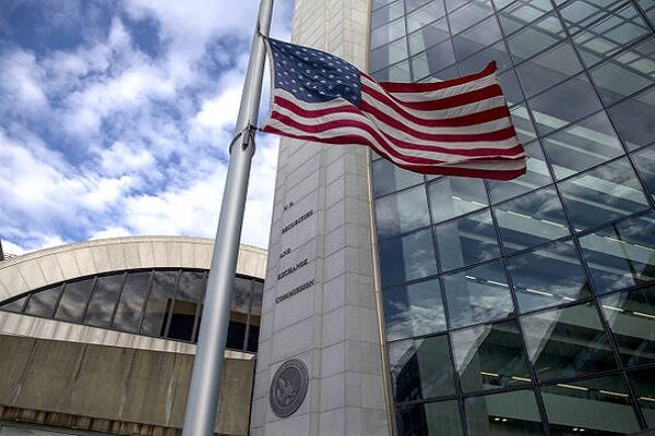 سفارت آمریکا به اتباع خود در امارات هشدار امنیتی صادر کرد