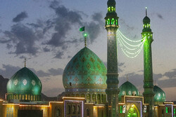 اجلاسیه مساجد جهان اسلام در مسجد جمکران برگزار می‌شود