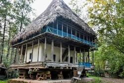 تخفیف ۳۰ درصدی مراکز اقامتی در گیلان؛ همه پای کار همدلی آمدند