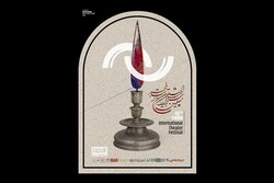 امنیت تئاترشهر در «تئاتر فجر» تامین می‌شود/ مزیت همزمانی ۲ جشنواره