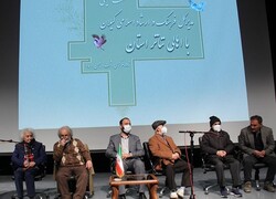 وعده های عملی نشده مرکزنشینان برای تئاتر استان ها/ لزوم سازماندهی تشکیلات نمایش