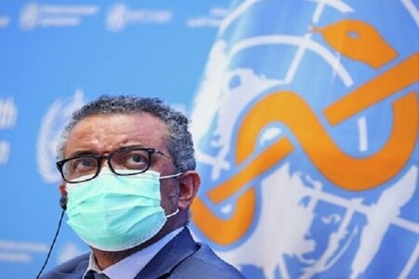 WHO hails Iran for containing Malaria disease