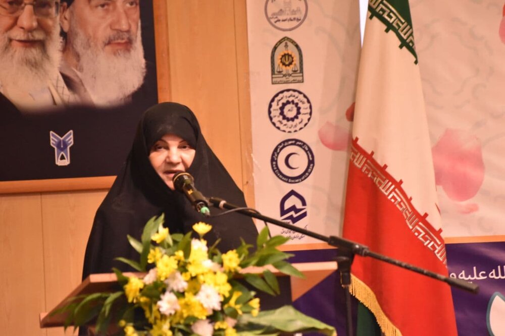 اسلامي،اسلام،مذاهب،وحدت،مجمع،ايران،تقريب،جهاني،جهان