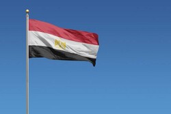 سفر فرمانده بارز امنیتی مصری به یک کشور شورای همکاری خلیج فارس
