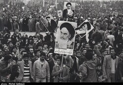 باید در جهت شناخت انقلاب اسلامی تلاش کرد/پاسداشت دهه فجر شکر نعمت الهی است