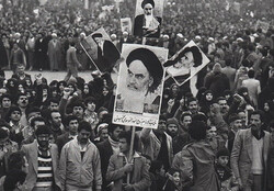 پایگاه‌های ایمان و مبارزه از شمیران تا شیراز/ مساجد هسته‌های اولیه مبارزات انقلاب را سازماندهی کردند