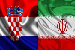 لایحه موافقت‌نامه همکاری گمرکی بین ایران و کرواسی اصلاح شد