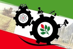 سند توسعه بخش تعاون در استان همدان اجرایی می‌شود