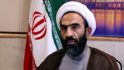 ایران معطل مذاکرات نمی‌ماند/ ‏دیپلماسی اقتصادی تقویت شده است