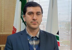 مبادلات تجاری ایران با اوراسیا ۸۶ درصد افزایش یافت