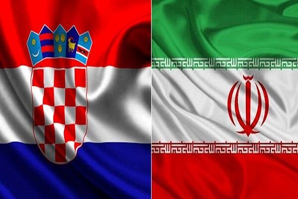 موافقتنامه همکاری گمرکی بین ایران و کرواسی تصویب شد