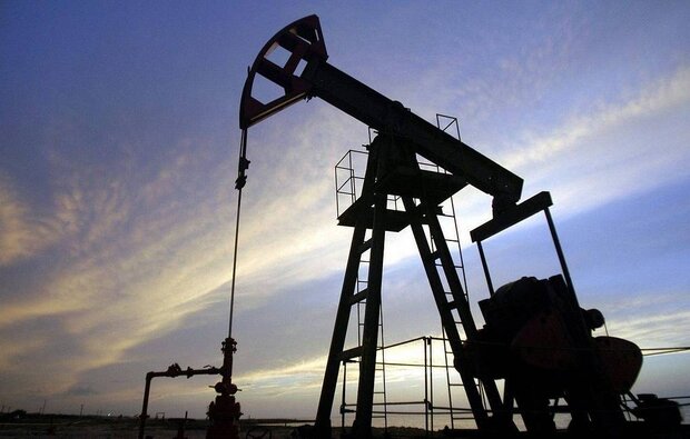 ABD'de petrol sondaj kulesi sayısı arttı
