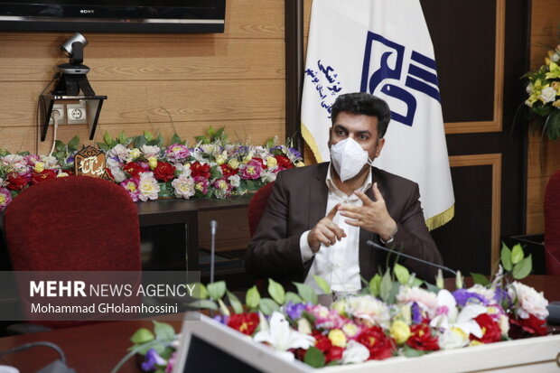 بازگشت محدودیت‌های کرونایی/ بیمارستان‌های استان بوشهر آماده باشند