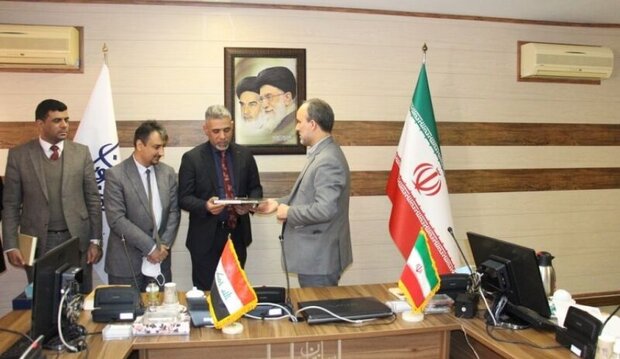 وزارة العلوم الإيرانية تؤكد دعمها للطلاب العراقيين وتوفير الفرص البحثية لهم
