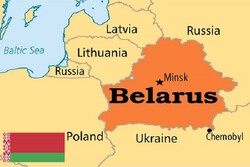 واشنطن توصي مواطنيها بمغادرة بيلاروسيا فوراً