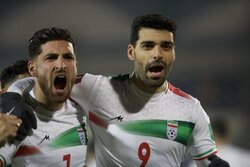 گروه بسیار سختی در جام جهانی داریم/ امتیاز ایران خط حمله‌اش است