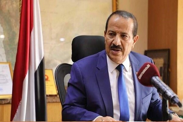 وزير الخارجية اليمني: الجامعة العربية مغيبة عن المأساة في اليمن