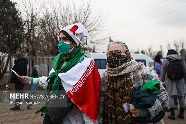 زمان تحویل بلیت های فیزیکی جام جهانی قطر مشخص شد