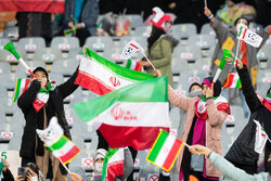 تکذیبیه فدراسیون فوتبال برای پیراهن تیم ملی در جام جهانی