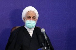 وضعیت زندان‌های اصفهان مناسب شده اما تا ایده آل فاصله دارد