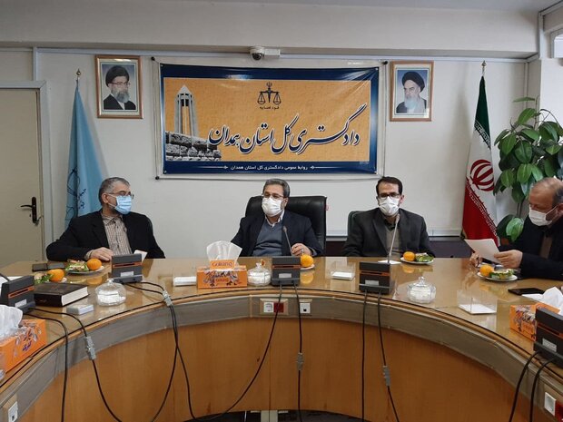 لزوم  احیای تمام  واحدهای تولیدی راکد