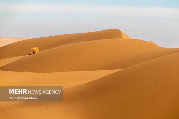 باقة أسبوعية من التقارير المصورة لوكالة مهر للأنباء