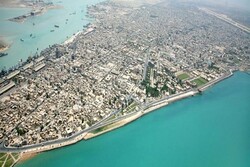 شهرک‌سازی در بوشهر گسترش می‌یابد/ لزوم افزایش پهنه شهر