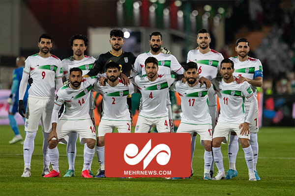 پشت صحنه صعود تیم ملی فوتبال ایران به جام جهانی ۲۰۲۲ قطر