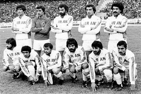 صعود به جام‌جهانی ۱۹۷۸ مقتدرانه‌ترین صعود ایران/ «قطر» اول نیست!